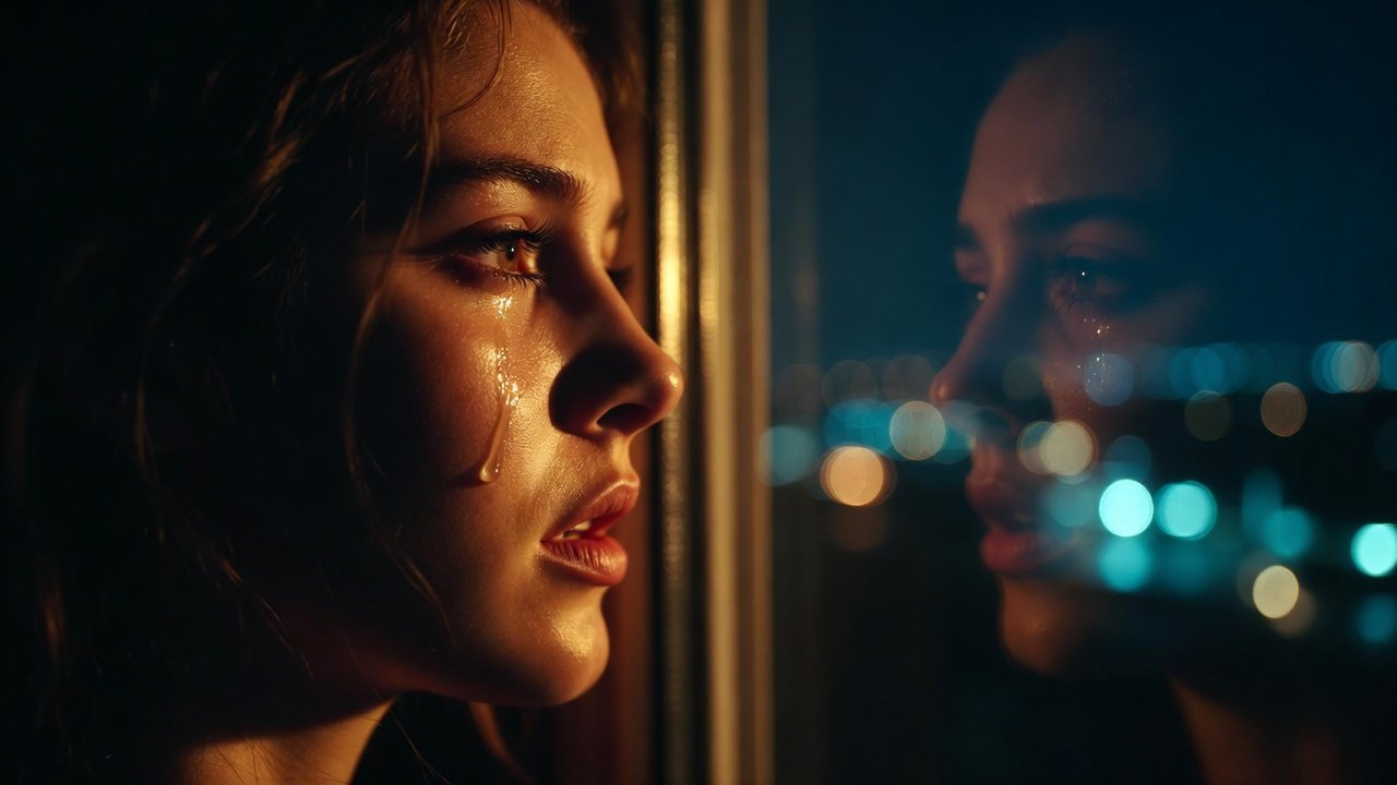 WhatsApp Image 2026-02-26 at 12.45.53