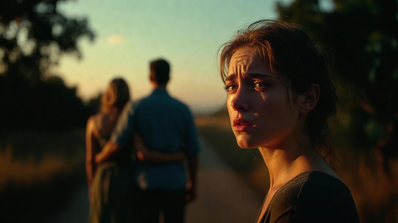 WhatsApp Image 2026-02-26 at 12.46.23