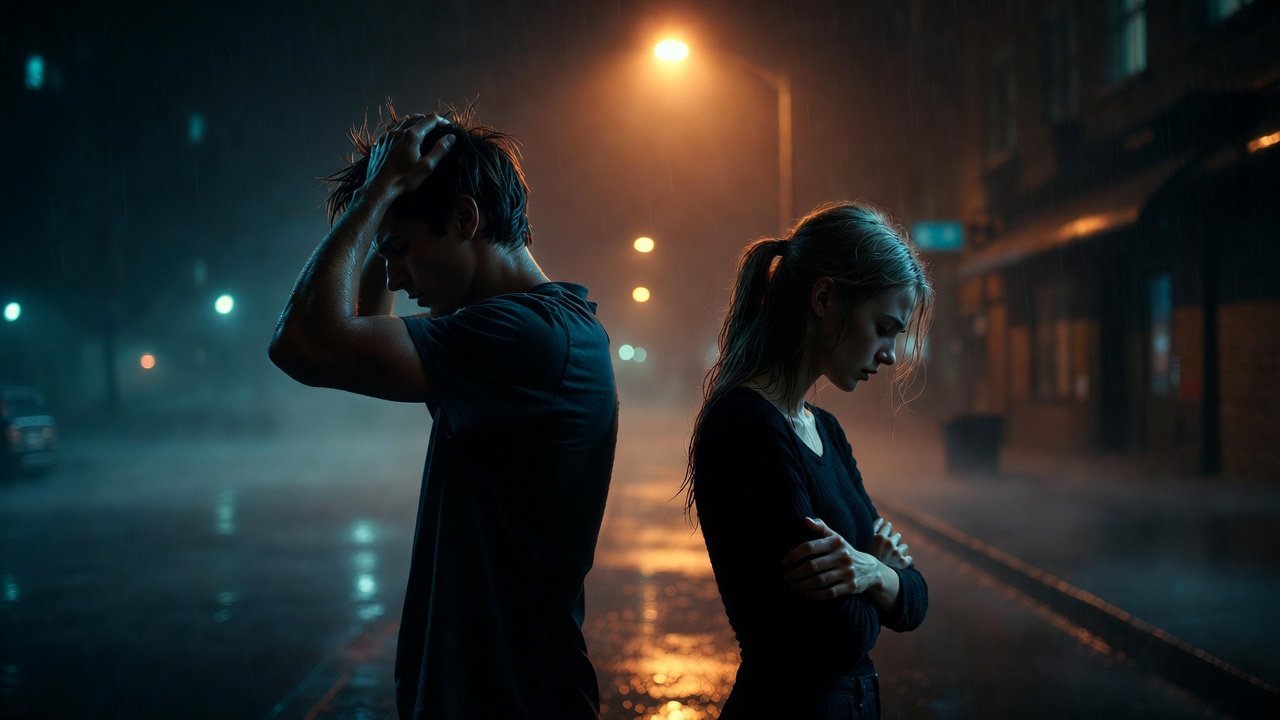 WhatsApp Image 2026-02-26 at 12.46.36